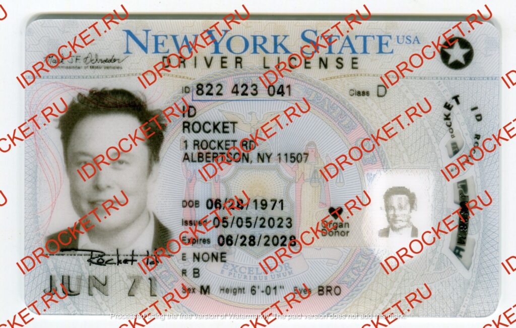 Buying Fake Id - Buying Fake Id Near New York,