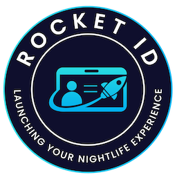 Best Fake IDs Service – IDRocket fake ids